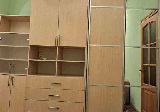 ОРЕНДА 2-кім. ЦЕНТР, Соборна, Актуально Ровно