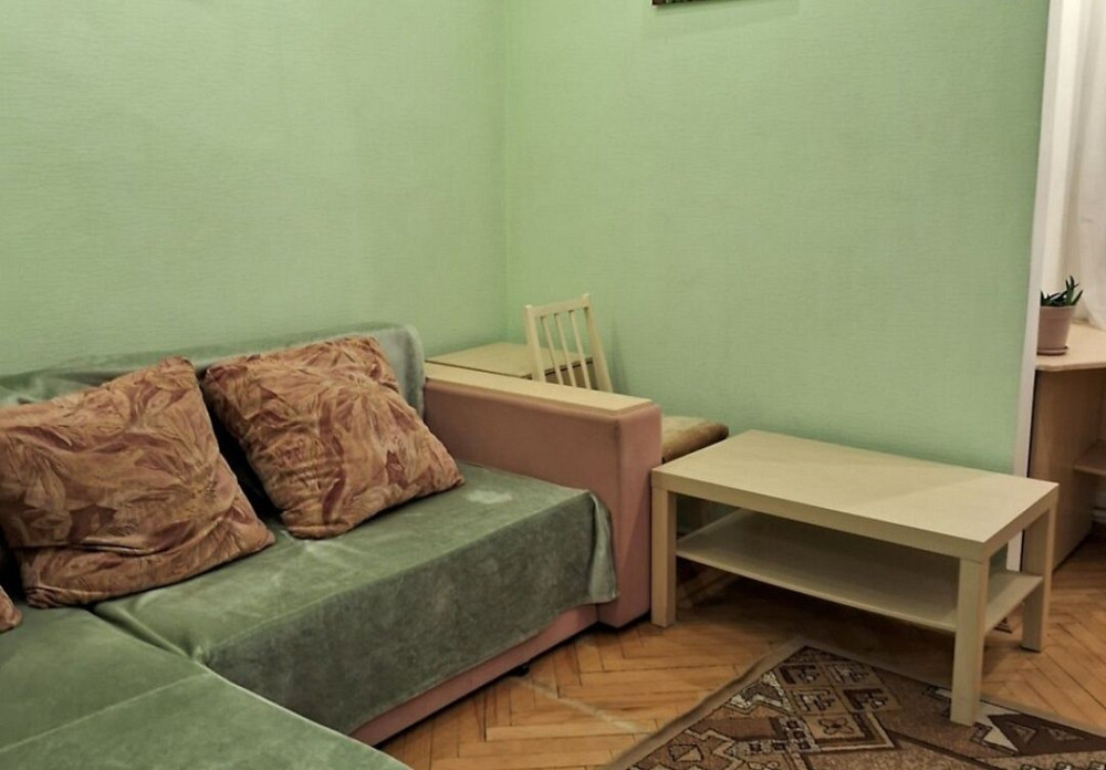 ОРЕНДА 2-кім. ЦЕНТР, Соборна, Актуально Рівне - зображення 1