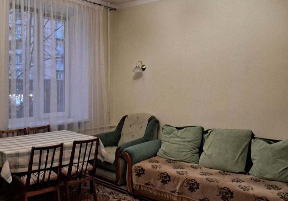 ОРЕНДА 2-кім. ЦЕНТР, Соборна, Актуально Рівне - зображення 4