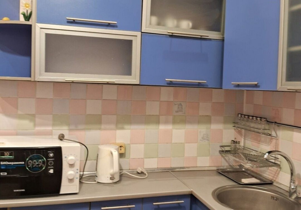 ОРЕНДА 2-кім. ЦЕНТР, Соборна, Актуально Рівне - зображення 8