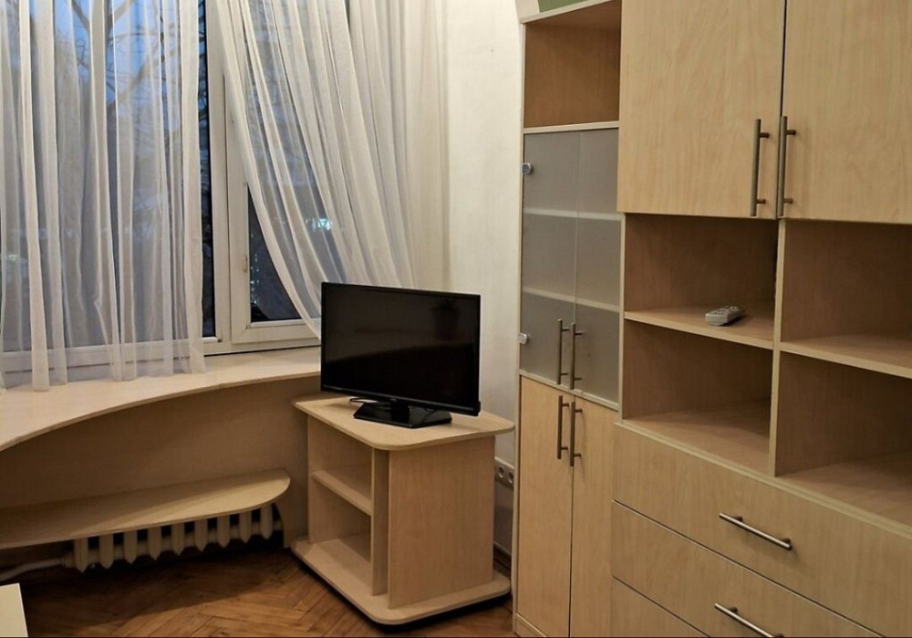 ОРЕНДА 2-кім. ЦЕНТР, Соборна, Актуально Рівне - зображення 3