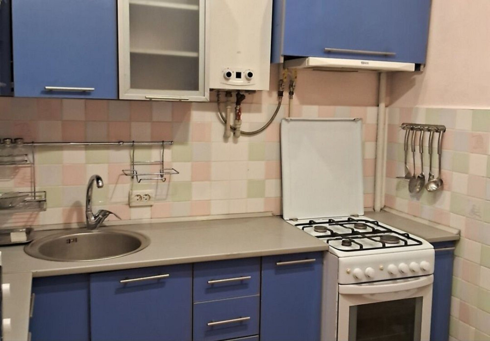 ОРЕНДА 2-кім. ЦЕНТР, Соборна, Актуально Рівне - зображення 7