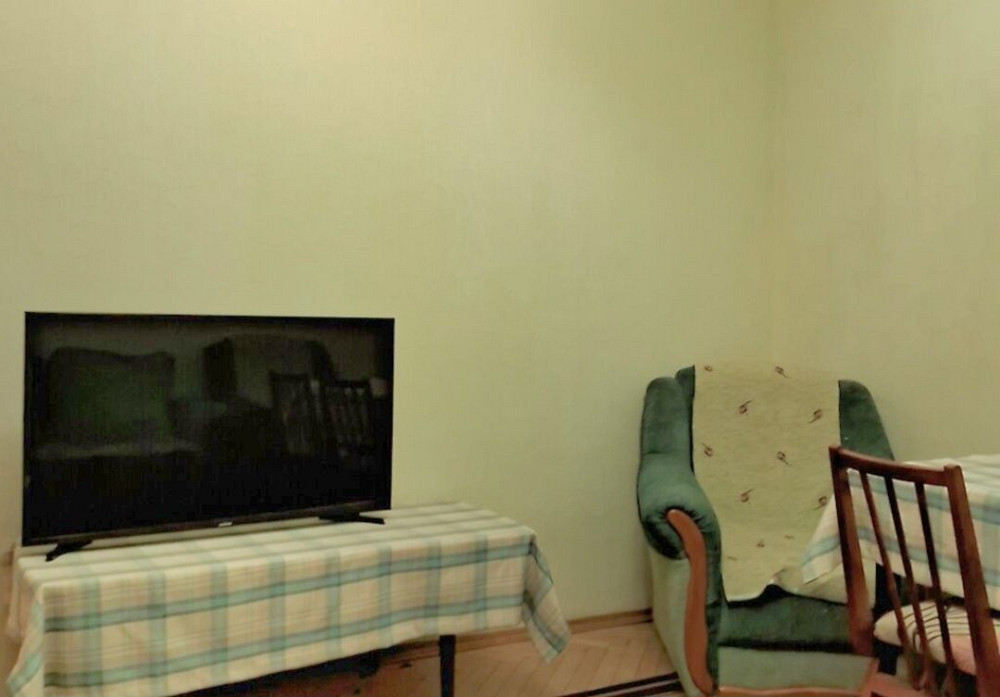 ОРЕНДА 2-кім. ЦЕНТР, Соборна, Актуально Рівне - зображення 5