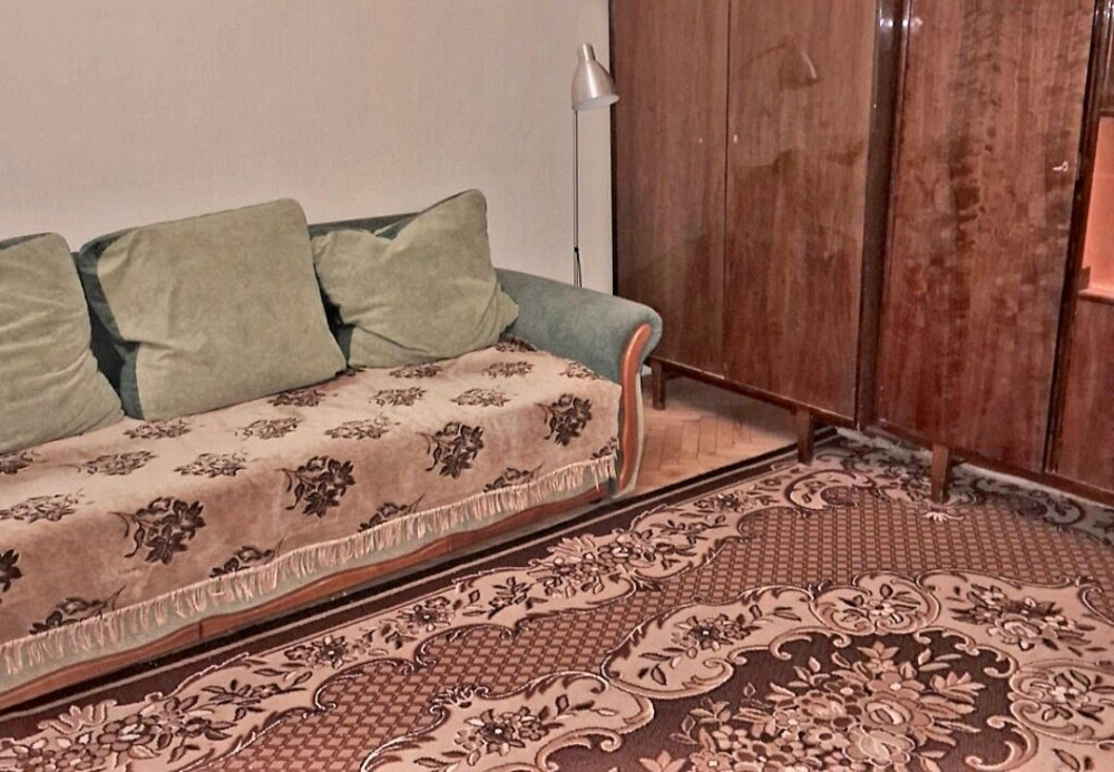 ОРЕНДА 2-кім. ЦЕНТР, Соборна, Актуально Рівне - зображення 6