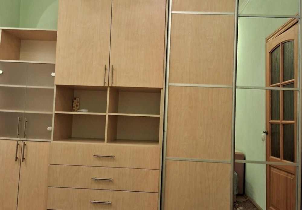 ОРЕНДА 2-кім. ЦЕНТР, Соборна, Актуально Рівне - зображення 2