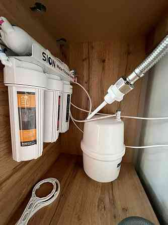 Довготривала оренда 1к квартири на вул. Анатолія Бортняка 16 Вінниця