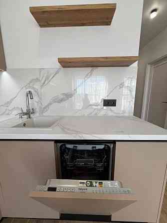 Довготривала оренда 1к квартири на вул. Анатолія Бортняка 16 Вінниця