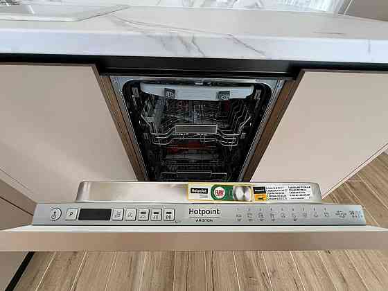 Довготривала оренда 1к квартири на вул. Анатолія Бортняка 16 Вінниця