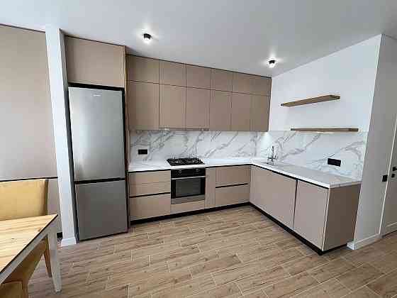 Довготривала оренда 1к квартири на вул. Анатолія Бортняка 16 Вінниця