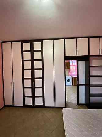 Сдам 1к квартиру Киев