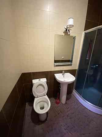 Сдам 1к квартиру Киев