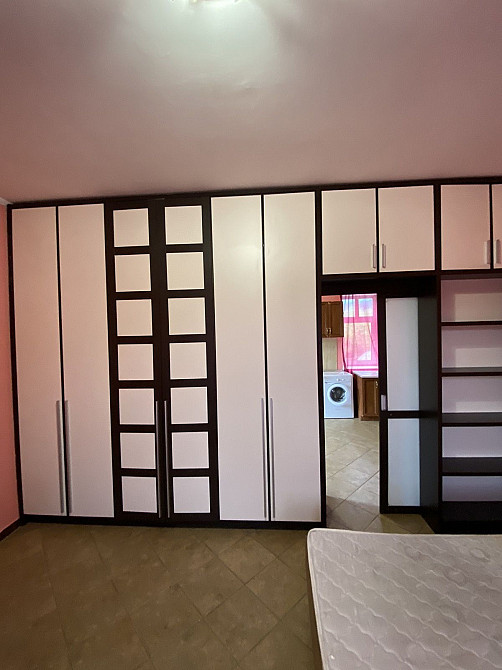 Сдам 1к квартиру Киев - изображение 1