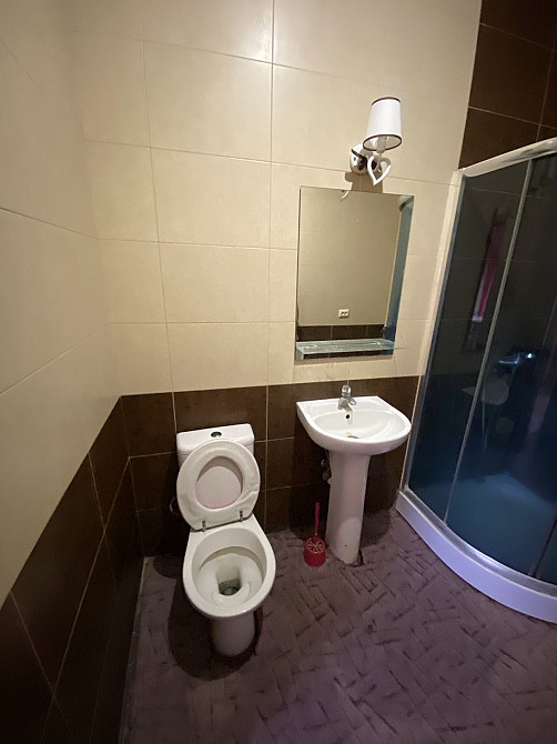 Сдам 1к квартиру Киев - изображение 2