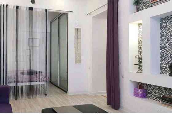 Сдам евродвушку 8000 Жуковского/Пушкинская Одеса