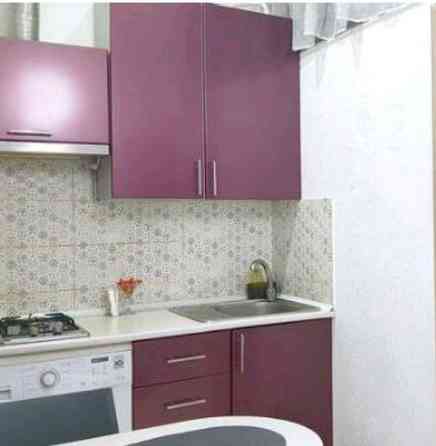 Сдам евродвушку 8000 Жуковского/Пушкинская Одеса