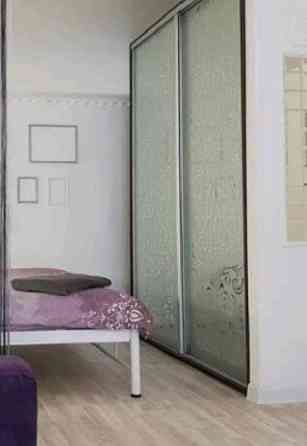 Сдам евродвушку 8000 Жуковского/Пушкинская Одеса