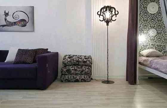 Сдам евродвушку 8000 Жуковского/Пушкинская Одеса