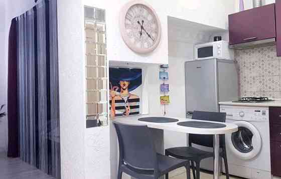 Сдам евродвушку 8000 Жуковского/Пушкинская Одеса