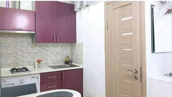 Сдам евродвушку 8000 Жуковского/Пушкинская Одеса