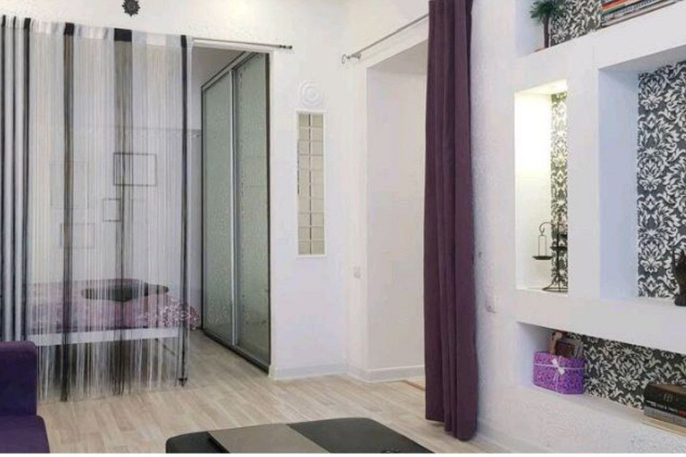 Сдам евродвушку 8000 Жуковского/Пушкинская Одеса - зображення 4