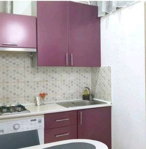 Сдам евродвушку 8000 Жуковского/Пушкинская Одеса - зображення 2