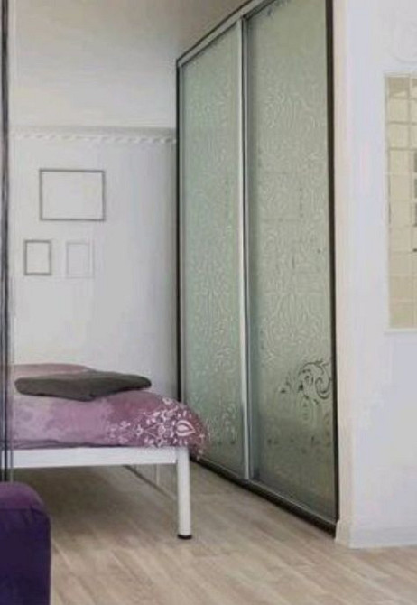 Сдам евродвушку 8000 Жуковского/Пушкинская Одеса - зображення 6