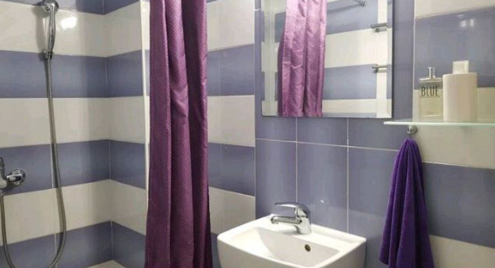 Сдам евродвушку 8000 Жуковского/Пушкинская Одеса - зображення 8