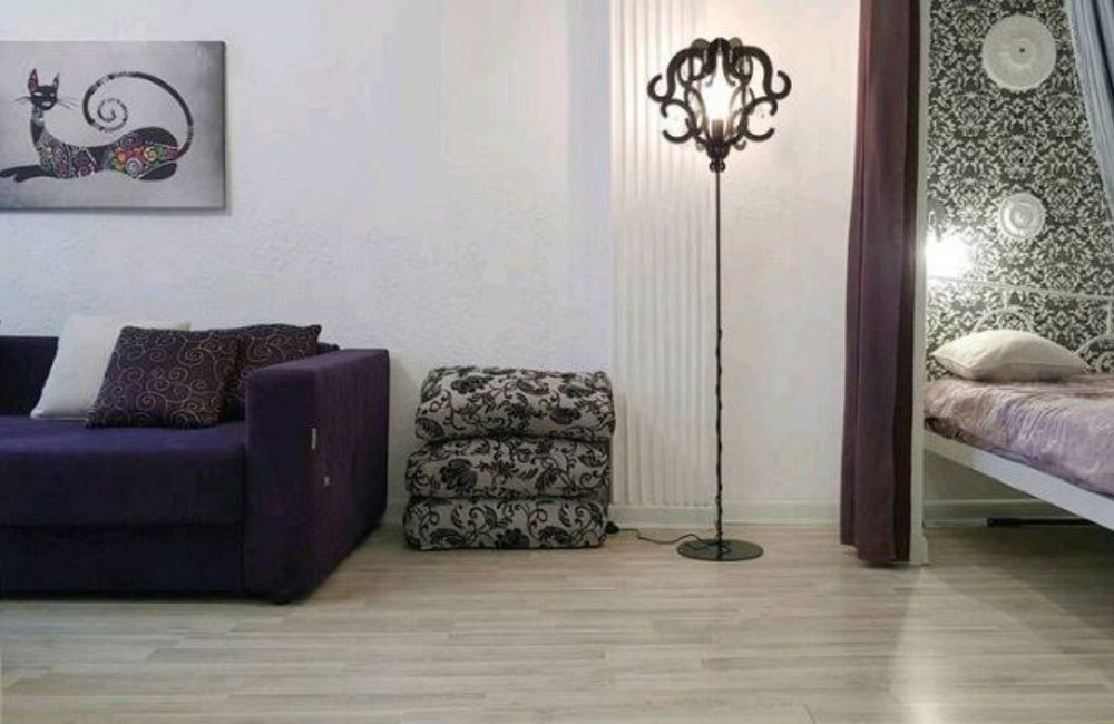 Сдам евродвушку 8000 Жуковского/Пушкинская Одеса - зображення 5