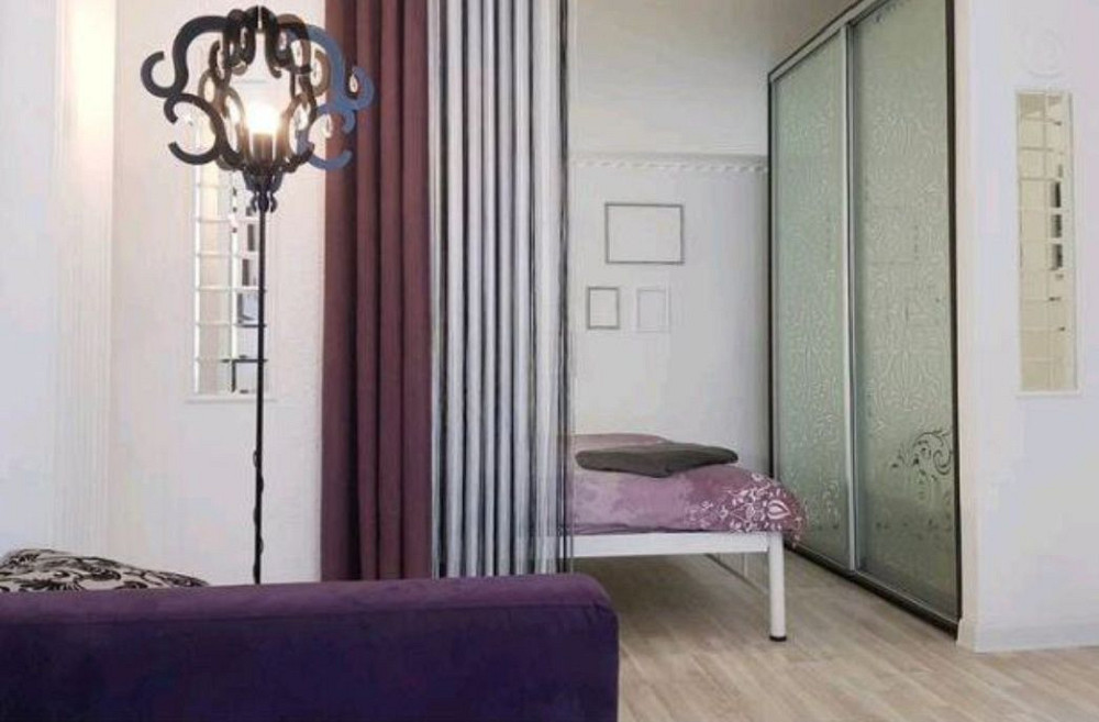 Сдам евродвушку 8000 Жуковского/Пушкинская Одеса - зображення 7