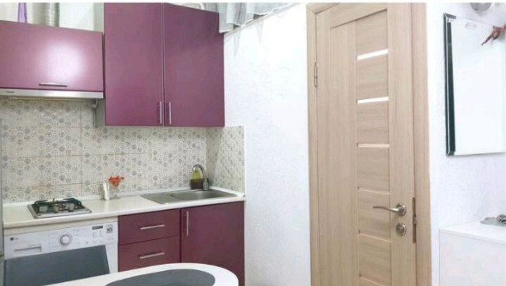 Сдам евродвушку 8000 Жуковского/Пушкинская Одеса - зображення 3