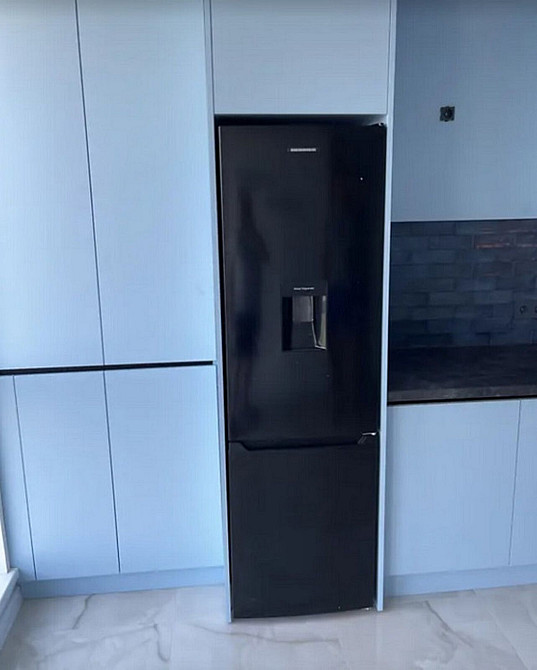 Оренда .Тернопіль. Дружба .2 кім квартира Тернопіль - зображення 3