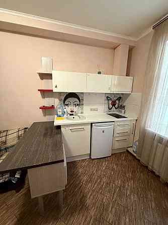 Сдам квартиру в новострое в районе пр.Науки.Цена с коммунальными Дніпро