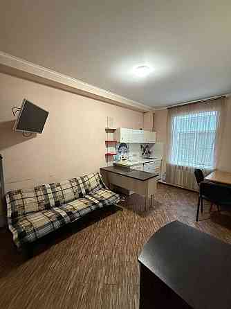 Сдам квартиру в новострое в районе пр.Науки.Цена с коммунальными Дніпро