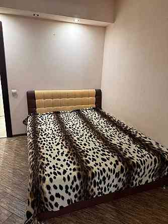 Сдам квартиру в новострое в районе пр.Науки.Цена с коммунальными Дніпро