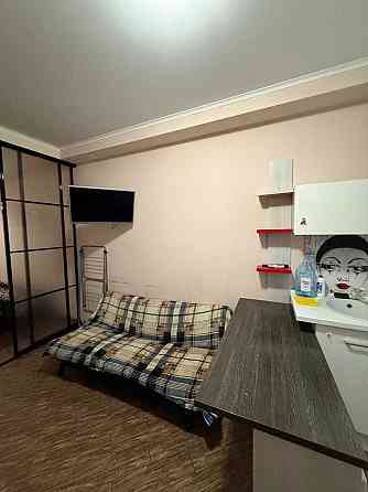 Сдам квартиру в новострое в районе пр.Науки.Цена с коммунальными Дніпро