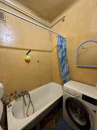 Сдам 2к квартиру. И.Мазепы. Леваневского. Сергея Нигояна. Петровского Дніпро