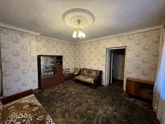 Сдам 2к квартиру. И.Мазепы. Леваневского. Сергея Нигояна. Петровского Дніпро