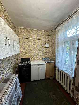 Сдам 2к квартиру. И.Мазепы. Леваневского. Сергея Нигояна. Петровского Дніпро