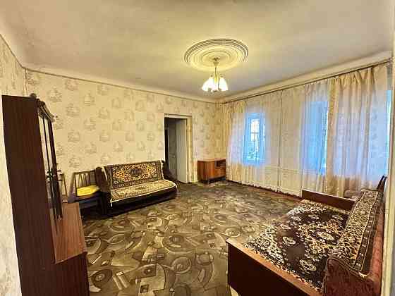 Сдам 2к квартиру. И.Мазепы. Леваневского. Сергея Нигояна. Петровского Дніпро