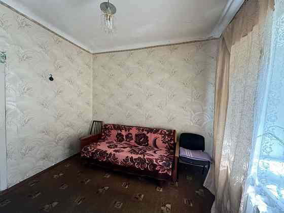 Сдам 2к квартиру. И.Мазепы. Леваневского. Сергея Нигояна. Петровского Дніпро