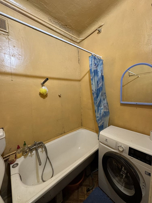 Сдам 2к квартиру. И.Мазепы. Леваневского. Сергея Нигояна. Петровского Дніпро - зображення 6