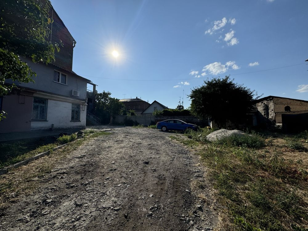 Сдам 2к квартиру. И.Мазепы. Леваневского. Сергея Нигояна. Петровского Дніпро - зображення 7