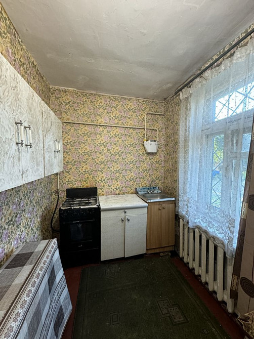 Сдам 2к квартиру. И.Мазепы. Леваневского. Сергея Нигояна. Петровского Дніпро - зображення 5