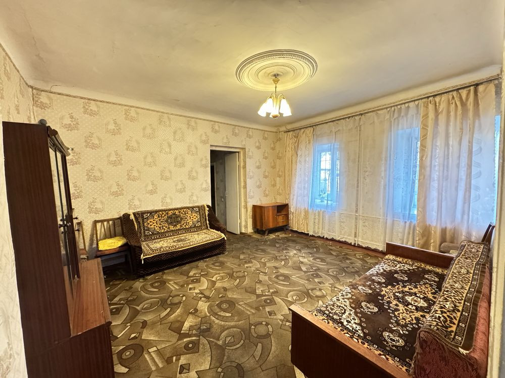 Сдам 2к квартиру. И.Мазепы. Леваневского. Сергея Нигояна. Петровского Дніпро - зображення 1