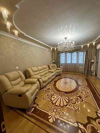 Довгострокова оренда квартири Киев