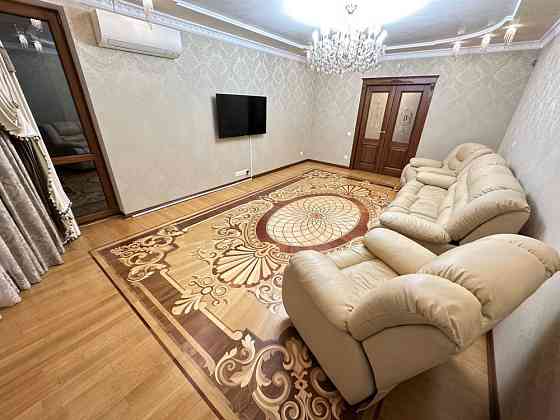 Довгострокова оренда квартири Киев