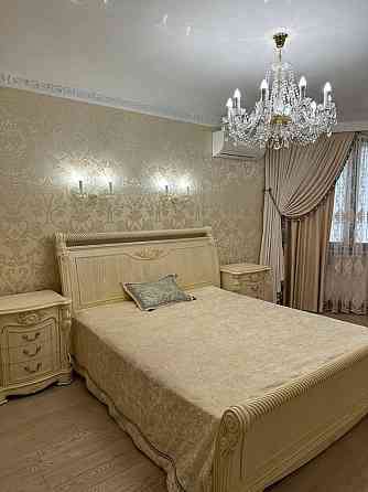 Довгострокова оренда квартири Киев