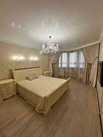 Довгострокова оренда квартири Киев