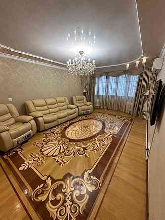 Довгострокова оренда квартири Киев