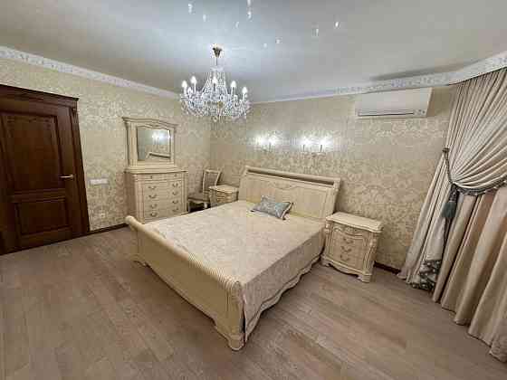 Довгострокова оренда квартири Киев